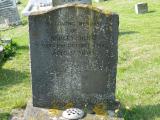 image of grave number 155196